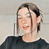 charli..zje..ci..ciastk0