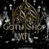 gothshop.mtl