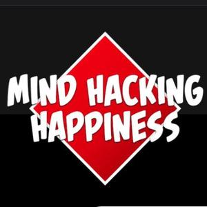 mindhackinghappiness