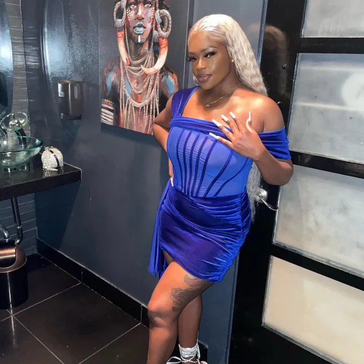 @latoya___7