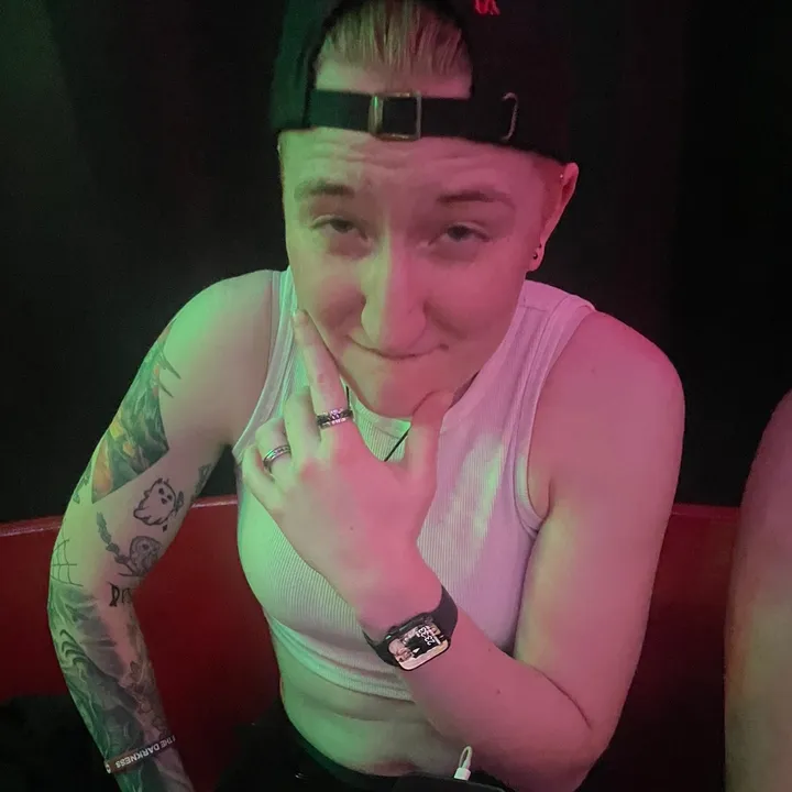 ksteph92