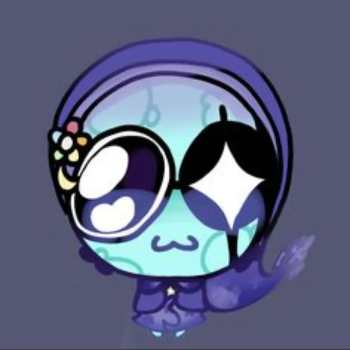 astrolover_official
