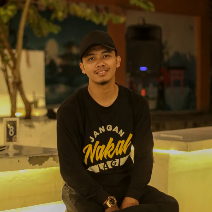 muha.irfan