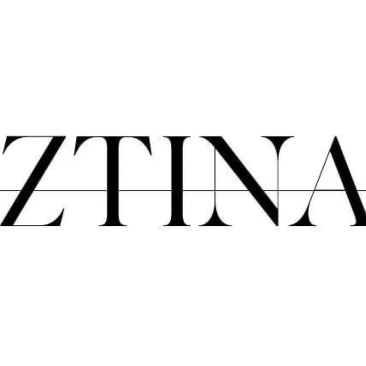 @ztinaboutique