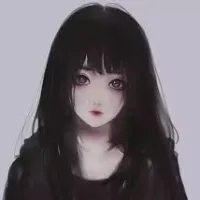 @user36367900044513