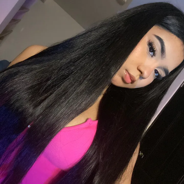 anedsita