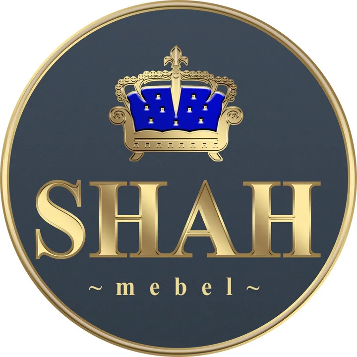 mebel_shah.aksu