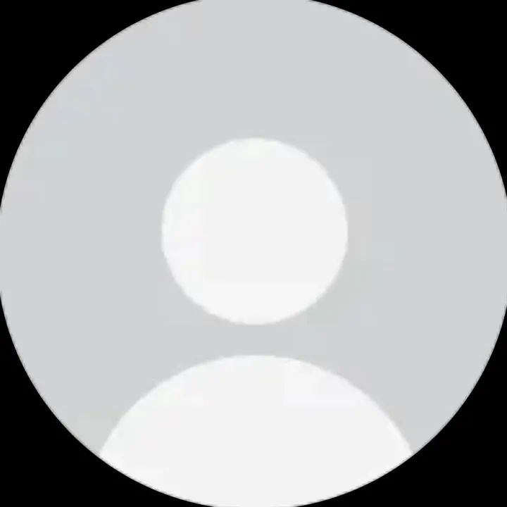 @goawaygoawaygoaway67