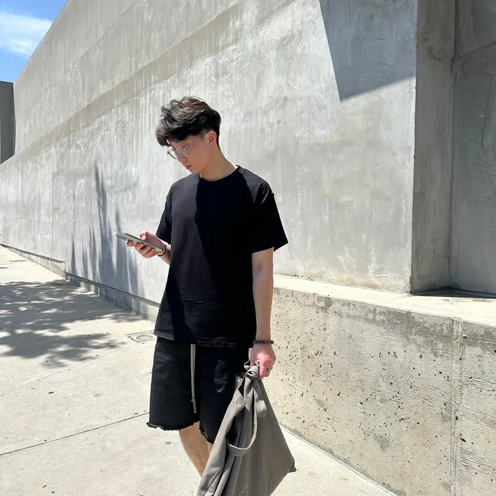 @brandino.wang