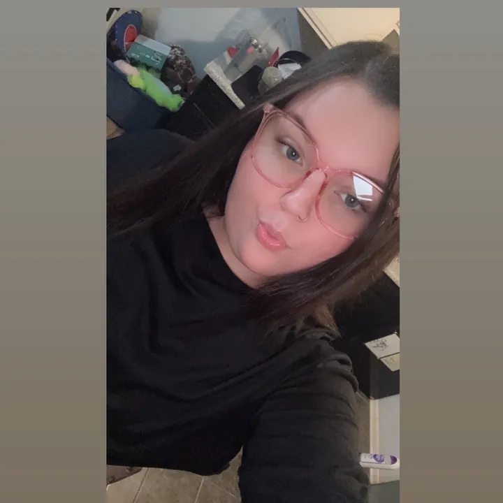 yurfavmadz