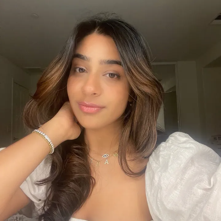 mahimaahir_