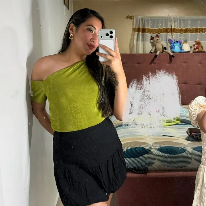 katigarcia3