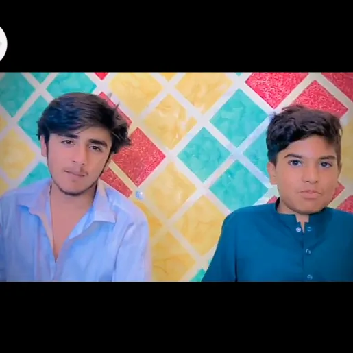 @malikahmad3640