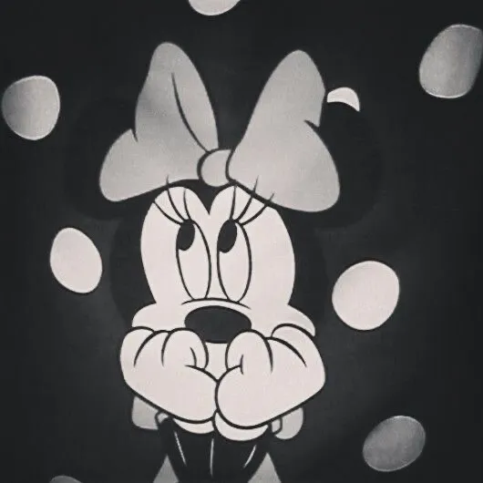 lunalcoholicc