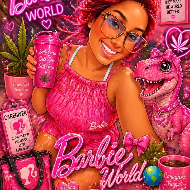debbieeaguilar