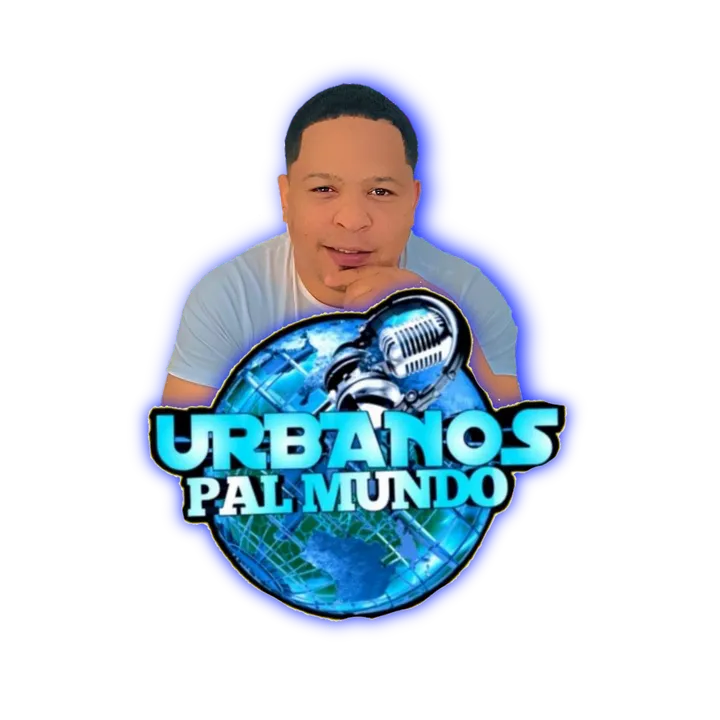 @urbanospalmundo0