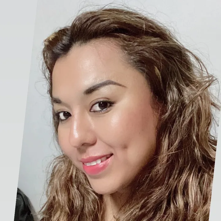 alejandrariveradi6