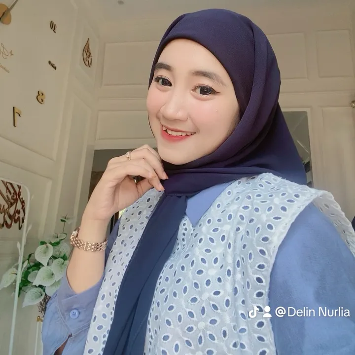 delin.nurlia