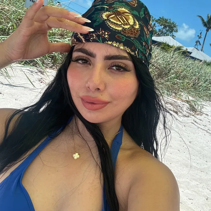 americatrinidadd