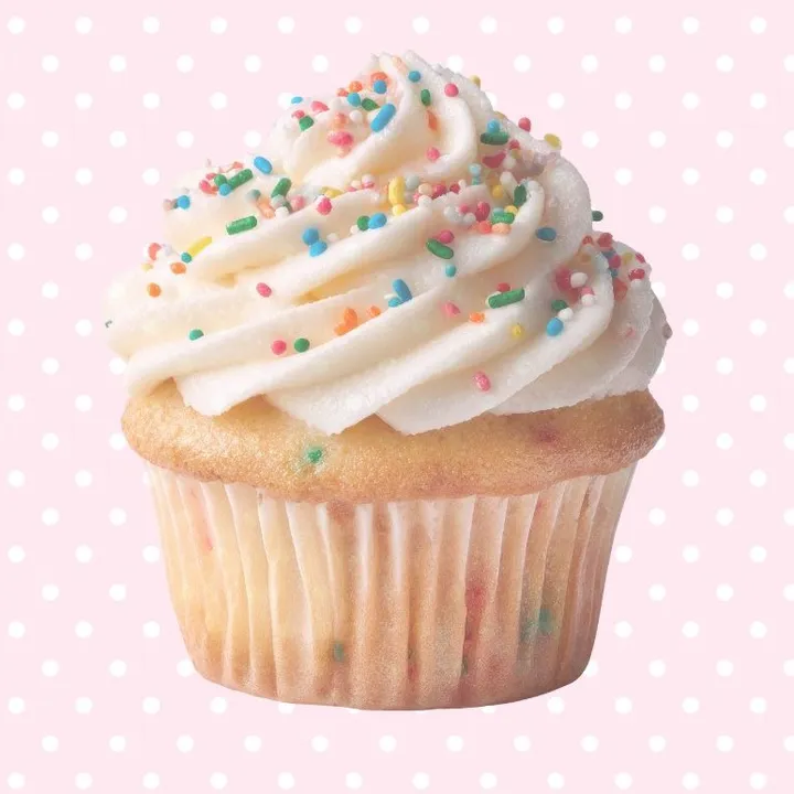 @luvcupcak3