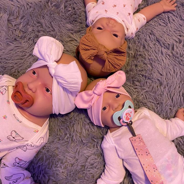 @lovely._.reborn