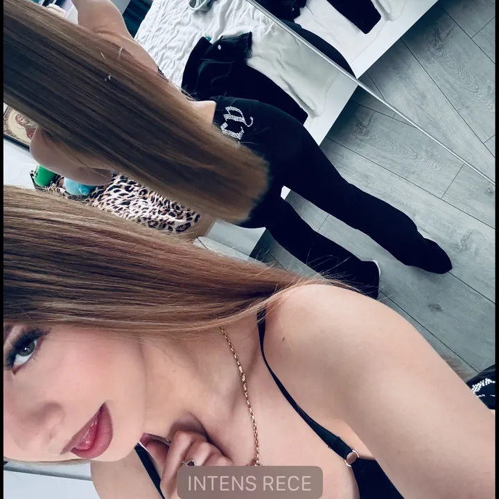 @67anneee
