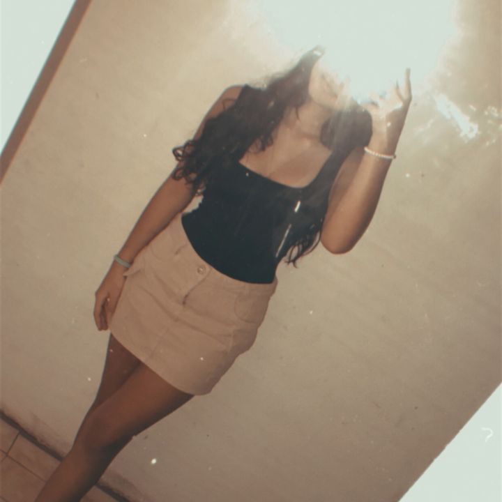 julia.alove