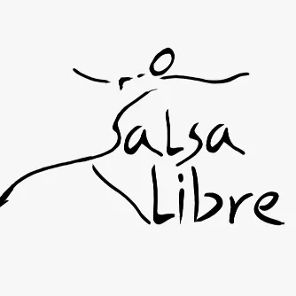 salsa.libre.danss