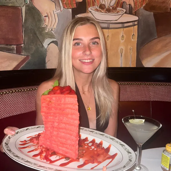 thehungryfoodie