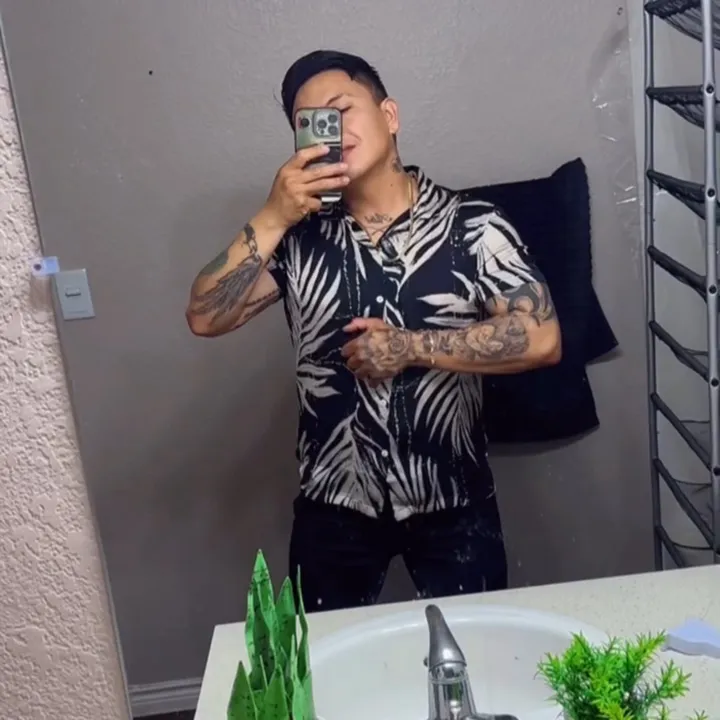 jaden.mendez238