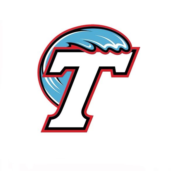 TorontoTide - original sound