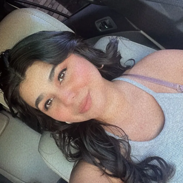 al3xxsahm