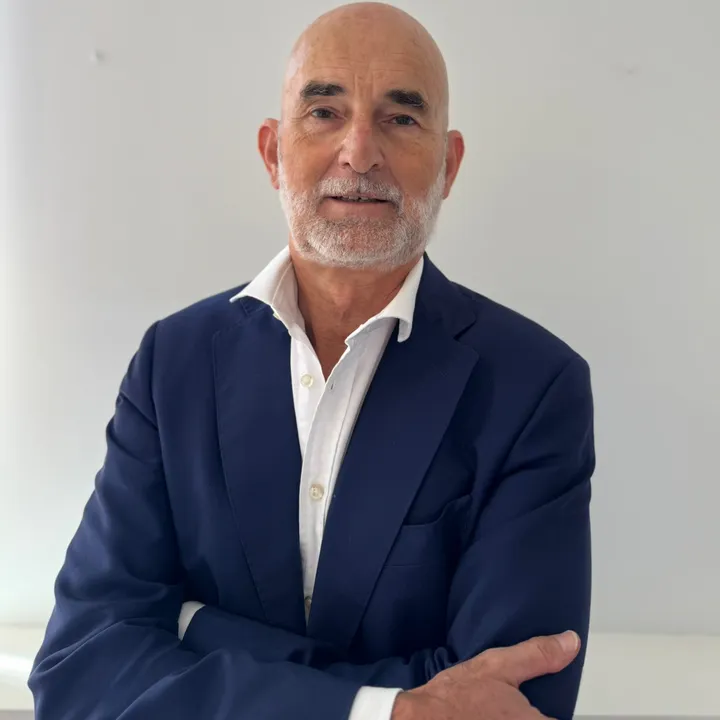 @juan_urruti