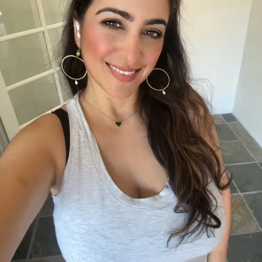 @lylah_styles
