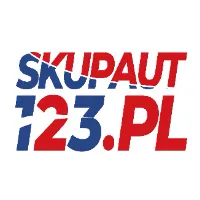 @skupaut123.pl