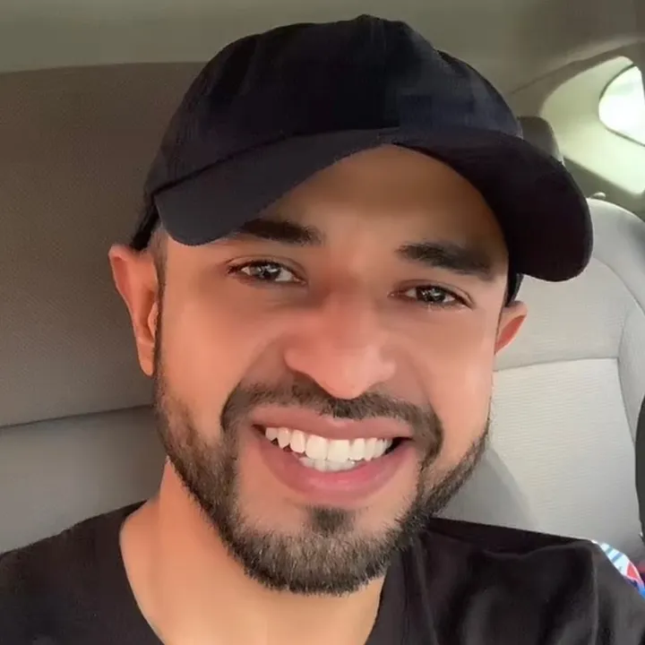 @titio503sv