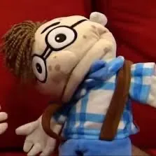 coolboi103