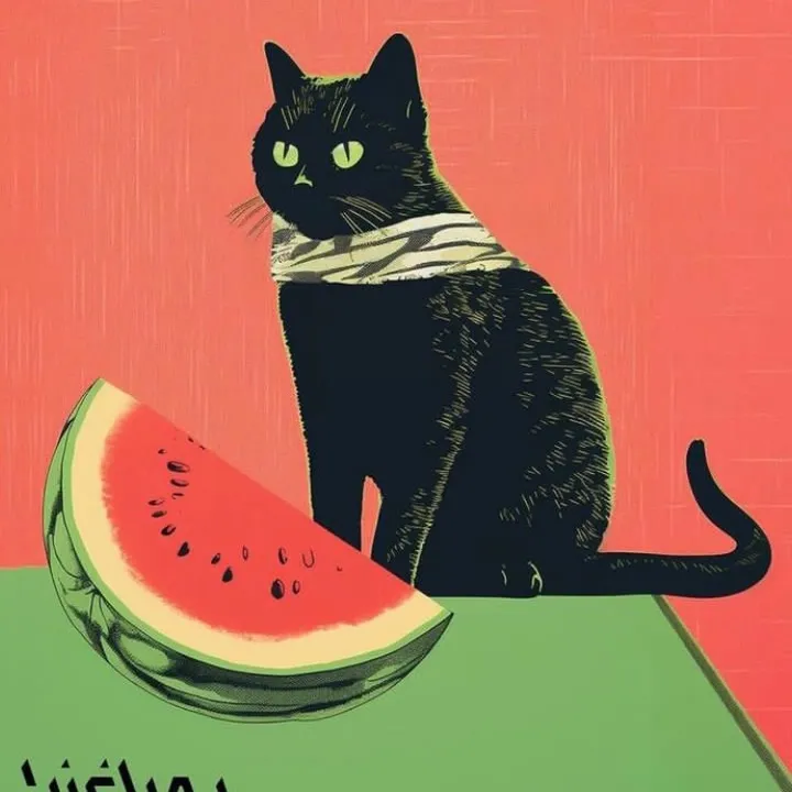@watermelonbrigades