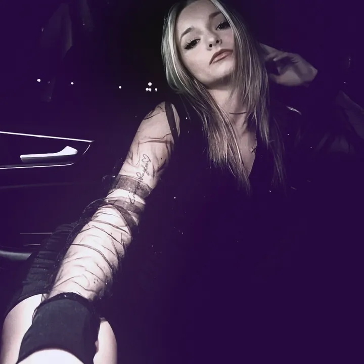 .olivialoveszoe