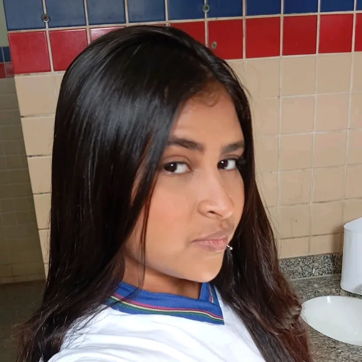 @emanuellyz.vitoriia