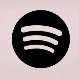 ♡Spotify♡ - leni