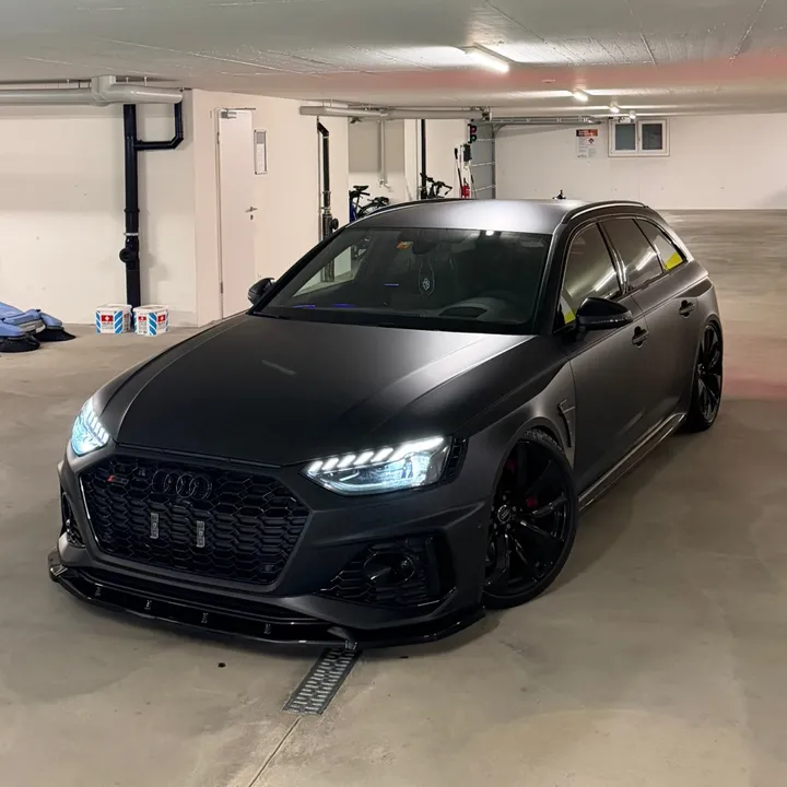 mamba.rs4