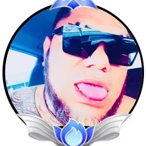 valu_kelo_sake21