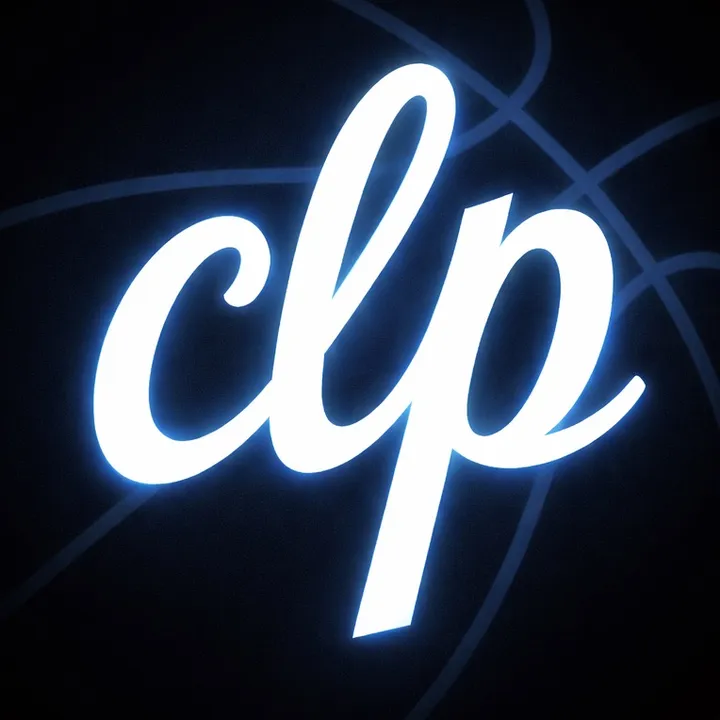 clpshow