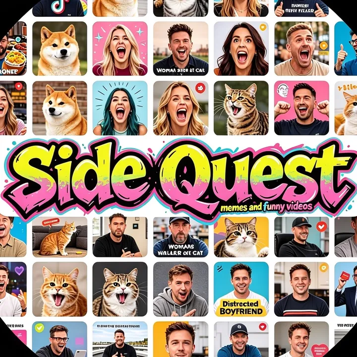 sidequestt1