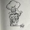 b_wicked_doodles