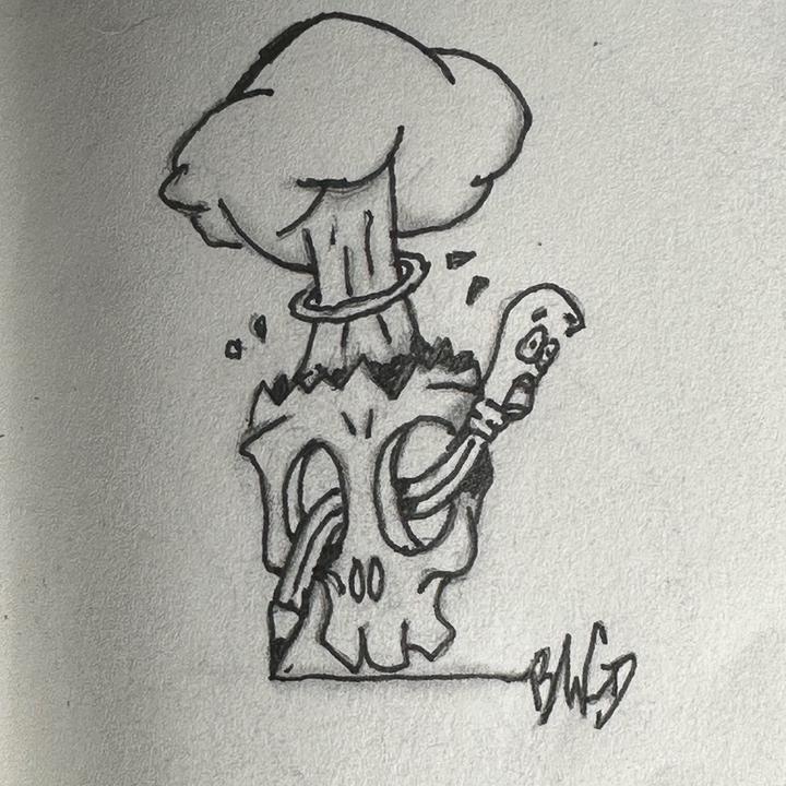 @b_wicked_doodles