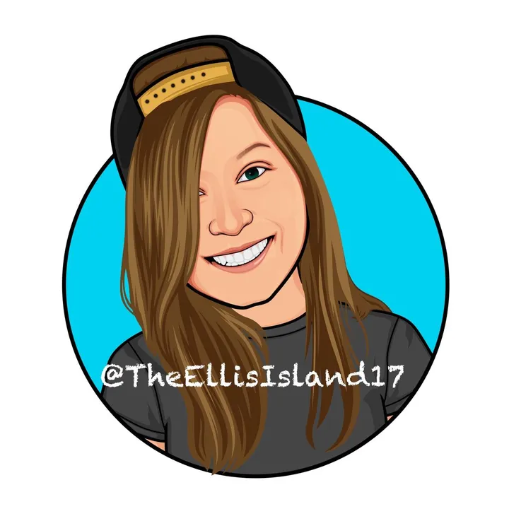 @theellisisland17