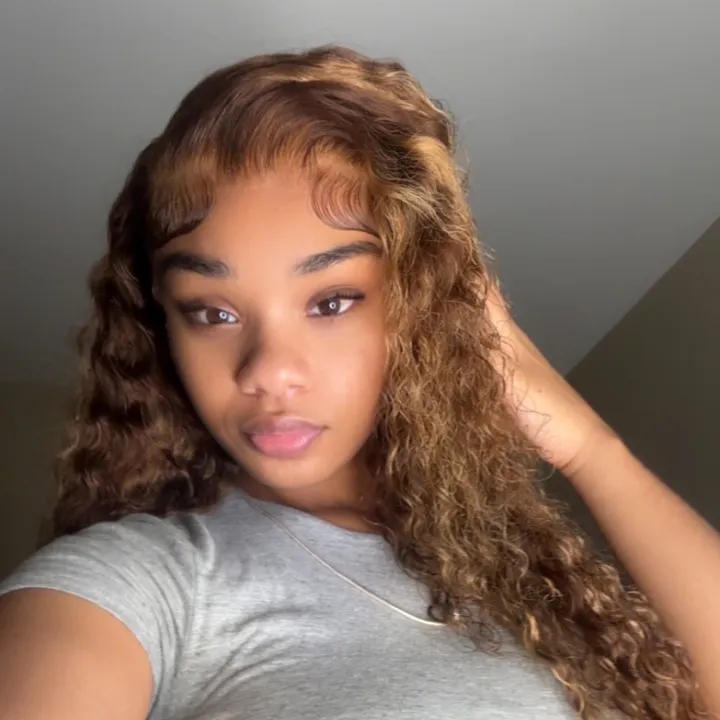 @alaysia_price