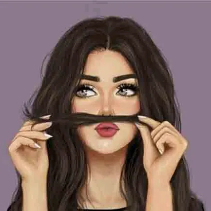 raniii_35x